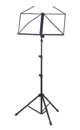 Купить ROXTONE MUS017 по выгодной цене в Самаре