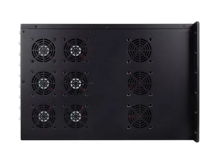 Купить Intrend ITMMT4-36x36 по выгодной цене в Самаре