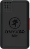 Купить Mackie OnyxGO Mic по выгодной цене в Самаре