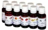 SFAT EUROSCENT 20 ml for Snow, Bubble, Foam (Coconut)