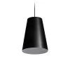 FBT LIBRA 5CT B