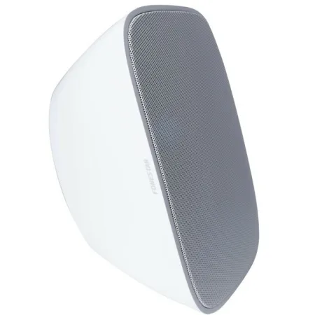 Купить Fonestar SONORA-5TB по выгодной цене в Самаре