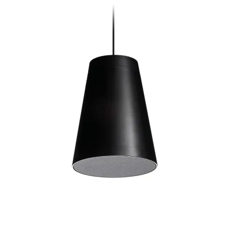 Купить FBT LIBRA 5CT B по выгодной цене в Самаре