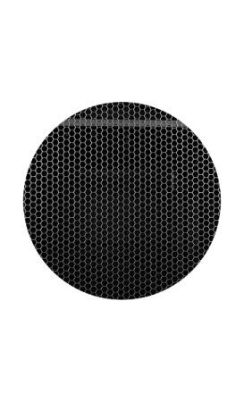 c47d27875124c7ba6ced5bb5e77ef932