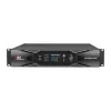 Audiocenter D4.4K-D