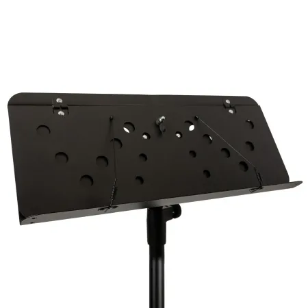 v8_D5B4_3ad5 v8_D5B4_3ad5