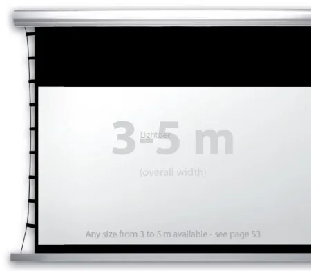 v8_6A2_630e v8_6A2_630e