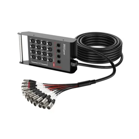 ROXTONE STBN2408L35 ROXTONE STBN2408L35