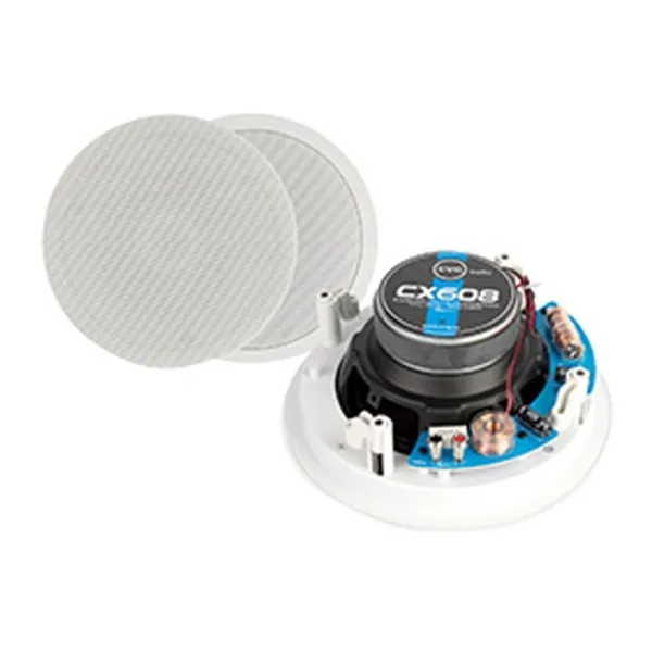 8eeff613a0ec7f2cf6eeb951e6c84899