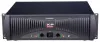 Phonic XP 3000