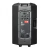 Купить HK AUDIO SONAR 112 Xi по выгодной цене в Самаре