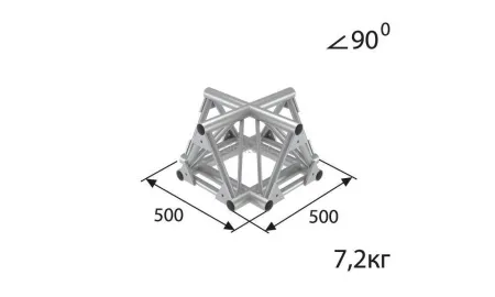 Картинка с сайта Картинка с сайта