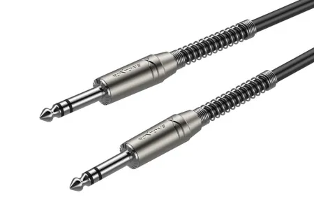 Купить ROXTONE DMJJ200/6 по выгодной цене в Самаре