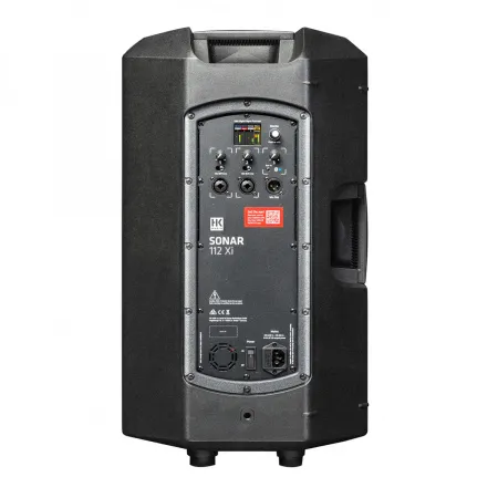 Купить HK AUDIO SONAR 112 Xi по выгодной цене в Самаре