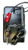 Купить Strong Tech ST-2000+ PRO по выгодной цене в Самаре