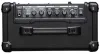 Купить ROLAND CUBE-10GX по выгодной цене в Самаре
