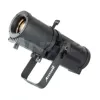 ANZHEE Profile 60 ZOOM