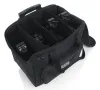 Купить GATOR G-LIGHTBAG-1610W по выгодной цене в Самаре