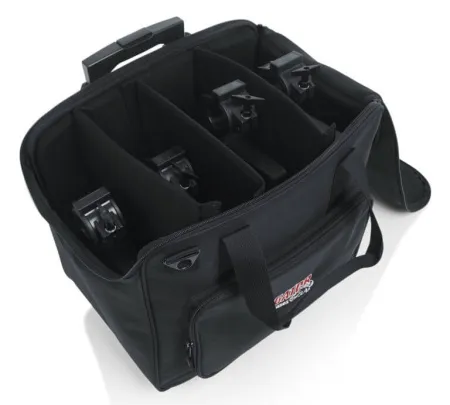 Купить GATOR G-LIGHTBAG-1610W по выгодной цене в Самаре
