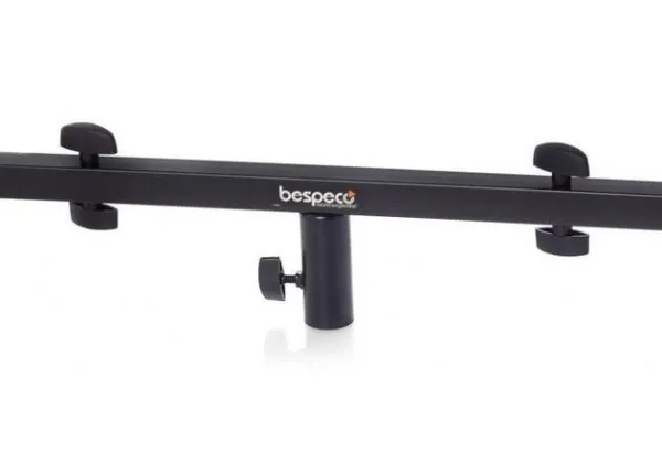 Bespeco BRF12 Bespeco BRF12