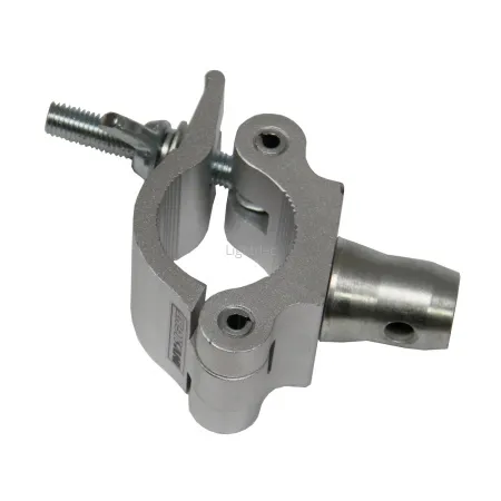 Картинка с сайта Картинка с сайта