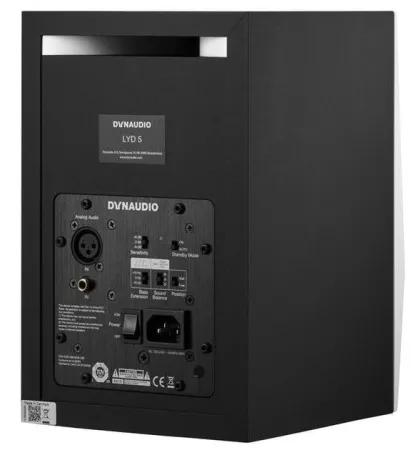 4bea5d9fd1b5a3329c4a1455f984cd09 4bea5d9fd1b5a3329c4a1455f984cd09