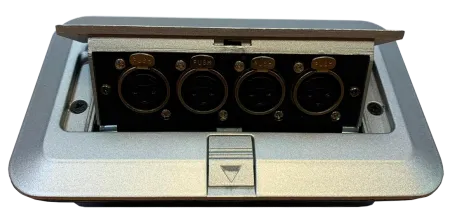 Купить Inline GB008 по выгодной цене в Самаре