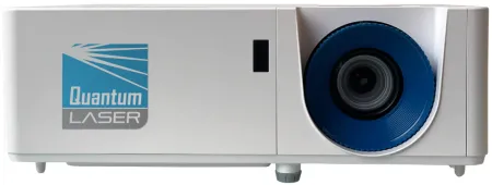 Купить INFOCUS INL2158 по выгодной цене в Самаре