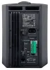 Купить BIAMP SDQ5PIR-W по выгодной цене в Самаре
