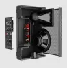 Купить Audiocenter SA315+ по выгодной цене в Самаре