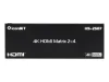 Купить iconBIT HS-2507 по выгодной цене в Самаре