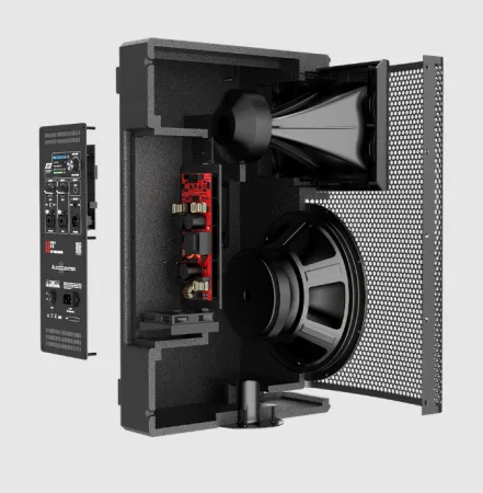 Купить Audiocenter SA315+ по выгодной цене в Самаре