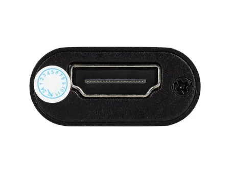 Купить iconBIT HS-2511 по выгодной цене в Самаре