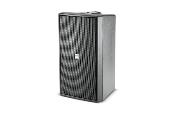 JBL Control 29 AV-1