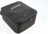 Купить BEYERDYNAMIC DT 880 PRO по выгодной цене в Самаре