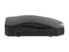 Купить iconBIT HS-2515 по выгодной цене в Самаре