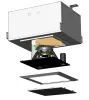 Купить Tannoy CMS1201DCT по выгодной цене в Самаре