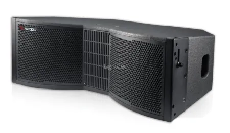 Картинка с сайта