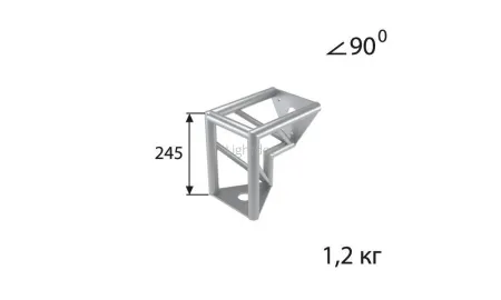 Картинка с сайта