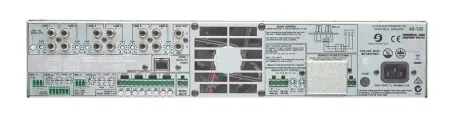 bfixxza62igw0ogk0ko48o0wc bfixxza62igw0ogk0ko48o0wc