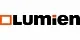 Lumien Lumien