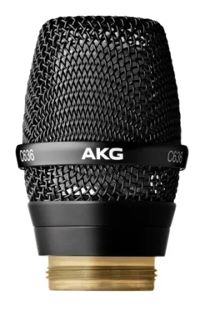 Купить AKG C636 WL1 по выгодной цене в Самаре