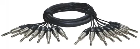 Купить RME ALVA T8T8Pro5 по выгодной цене в Самаре