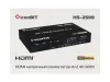 Купить iconBIT HS-2509 по выгодной цене в Самаре