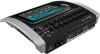 Купить BEHRINGER X18 за 48&nbsp;990 ₽