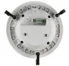 Купить Tannoy CMS 403DCe по выгодной цене в Самаре