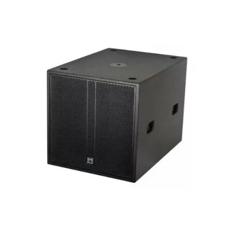 MX LAB BLAST 112 MX LAB BLAST 112