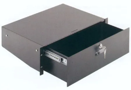 Купить EUROMET EU/R-CA3 04582 по выгодной цене в Самаре