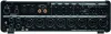 Купить ROLAND UA-1610 по выгодной цене в Самаре