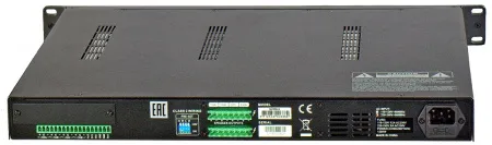 Купить INVOTONE DV300.4 по выгодной цене в Самаре